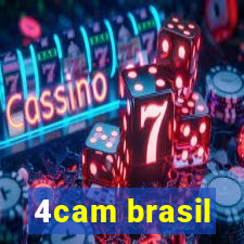 4cam brasil